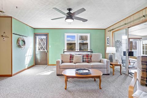 1435 E Conservation Dr, Princeton, IN 47670 photo 2