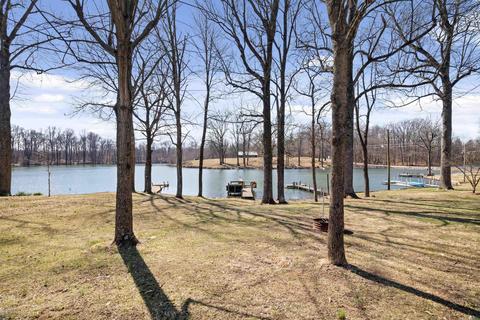 1435 E Conservation Dr, Princeton, IN 47670 photo 31