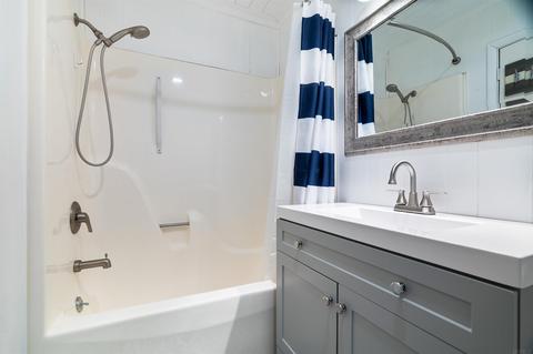 1435 E Conservation Dr, Princeton, IN 47670 photo 16