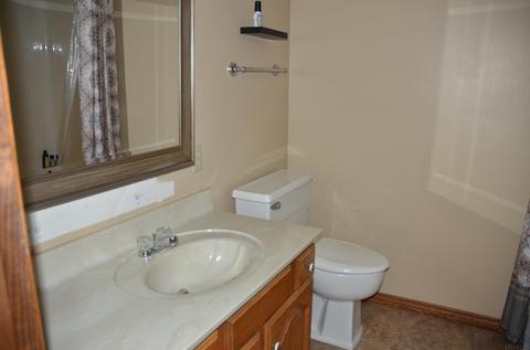 1824 S Raymond St, Jasper, IN 47546 photo 13