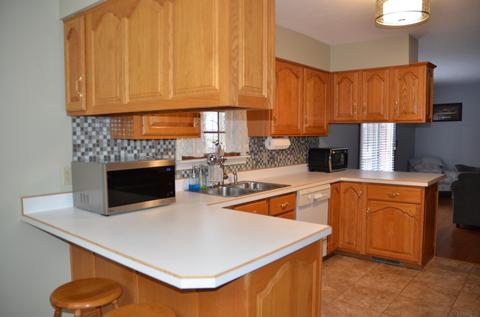 1824 S Raymond St, Jasper, IN 47546 photo 6