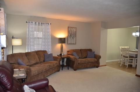 1824 S Raymond St, Jasper, IN 47546 photo 4