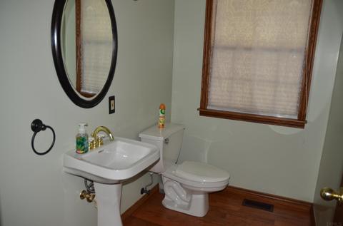 1824 S Raymond St, Jasper, IN 47546 photo 9
