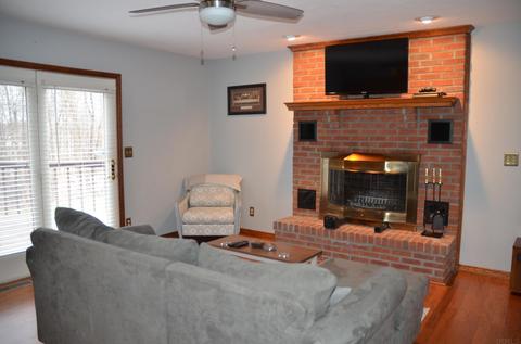 1824 S Raymond St, Jasper, IN 47546 photo 8