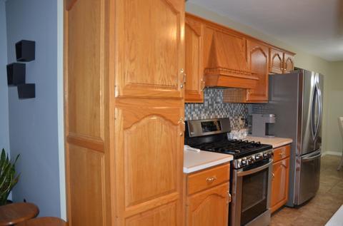 1824 S Raymond St, Jasper, IN 47546 photo 7