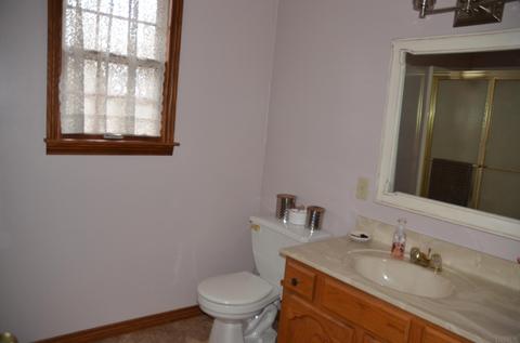 1824 S Raymond St, Jasper, IN 47546 photo 11