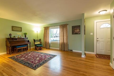 1927 S High St, Bloomington, IN 47401 photo 10
