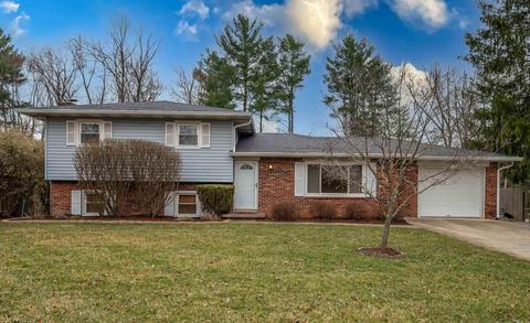 1927 S High St, Bloomington, IN 47401 photo 1