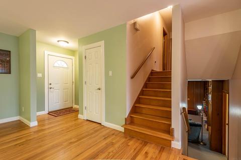 1927 S High St, Bloomington, IN 47401 photo 11