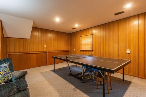 1927 S High St, Bloomington, IN 47401 photo 22