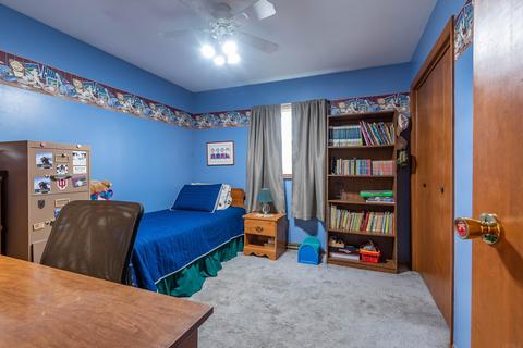 1927 S High St, Bloomington, IN 47401 photo 14
