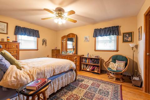 1927 S High St, Bloomington, IN 47401 photo 17