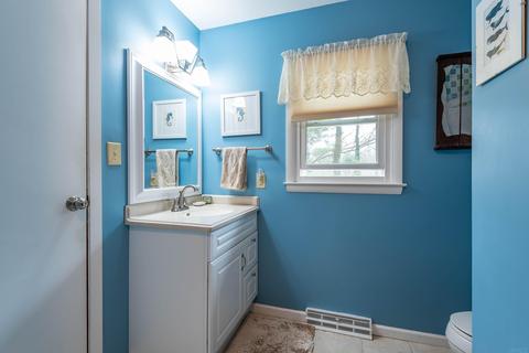 1927 S High St, Bloomington, IN 47401 photo 13
