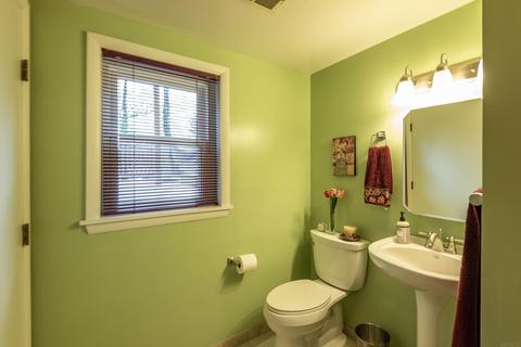 1927 S High St, Bloomington, IN 47401 photo 19