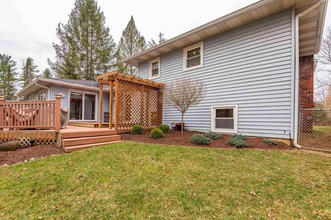 1927 S High St, Bloomington, IN 47401 photo 27