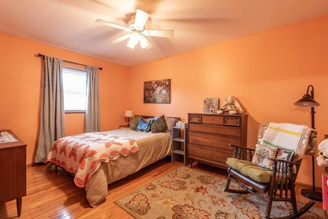 1927 S High St, Bloomington, IN 47401 photo 15