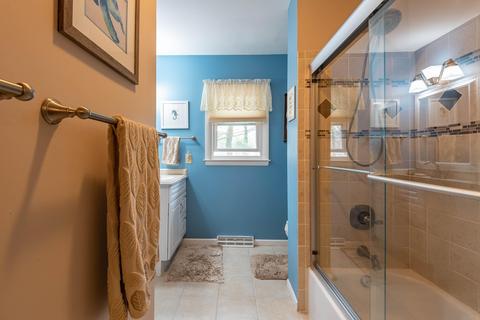 1927 S High St, Bloomington, IN 47401 photo 12