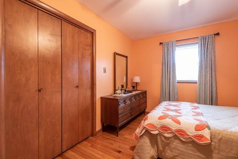 1927 S High St, Bloomington, IN 47401 photo 16