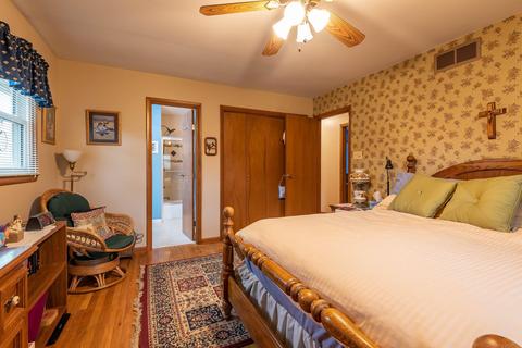 1927 S High St, Bloomington, IN 47401 photo 18