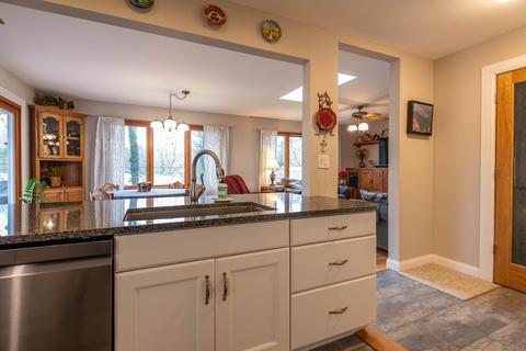 1927 S High St, Bloomington, IN 47401 photo 6
