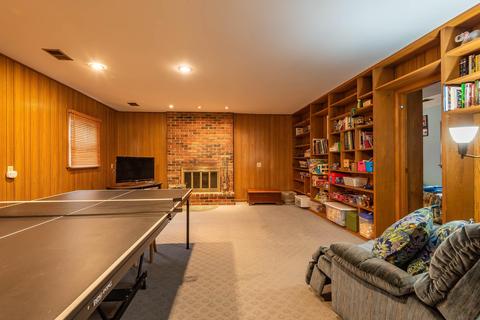 1927 S High St, Bloomington, IN 47401 photo 21