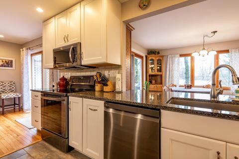 1927 S High St, Bloomington, IN 47401 photo 7