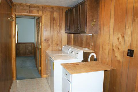 10055 E State Road 26 Hwy, Forest, IN 46039 photo 20