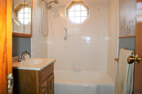 10055 E State Road 26 Hwy, Forest, IN 46039 photo 16
