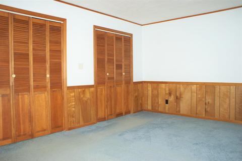 10055 E State Road 26 Hwy, Forest, IN 46039 photo 14