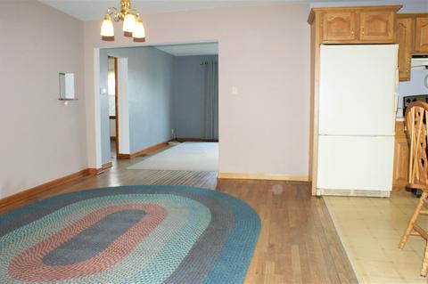 10055 E State Road 26 Hwy, Forest, IN 46039 photo 12
