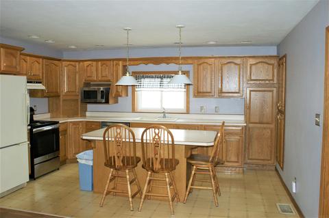10055 E State Road 26 Hwy, Forest, IN 46039 photo 10