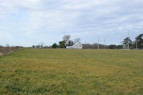 10055 E State Road 26 Hwy, Forest, IN 46039 photo 3