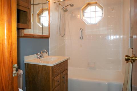 10055 E State Road 26 Hwy, Forest, IN 46039 photo 17