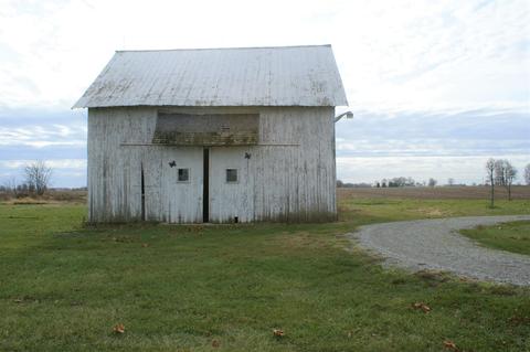 10055 E State Road 26 Hwy, Forest, IN 46039 photo 4
