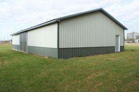 10055 E State Road 26 Hwy, Forest, IN 46039 photo 6
