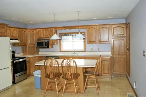 10055 E State Road 26 Hwy, Forest, IN 46039 photo 11