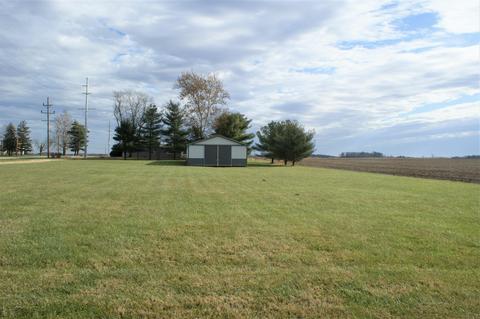 10055 E State Road 26 Hwy, Forest, IN 46039 photo 2
