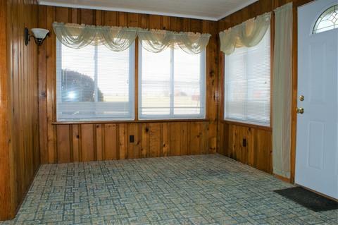 10055 E State Road 26 Hwy, Forest, IN 46039 photo 7