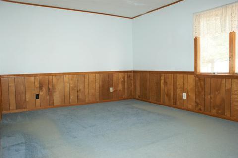 10055 E State Road 26 Hwy, Forest, IN 46039 photo 15