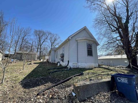 522 U St, Bedford, IN 47421 photo 6