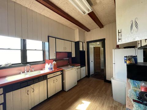 522 U St, Bedford, IN 47421 photo 3