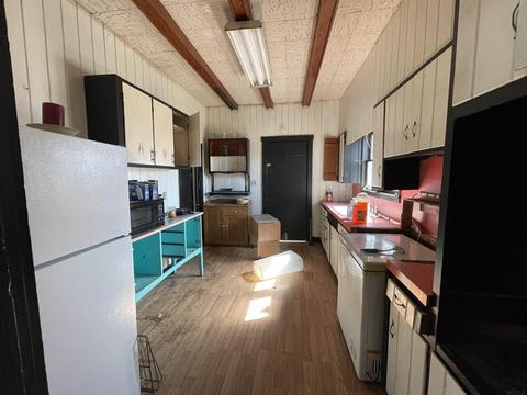 522 U St, Bedford, IN 47421 photo 2