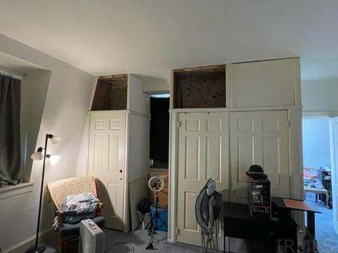602 E 6th St, Fowler, IN 47944 photo 15