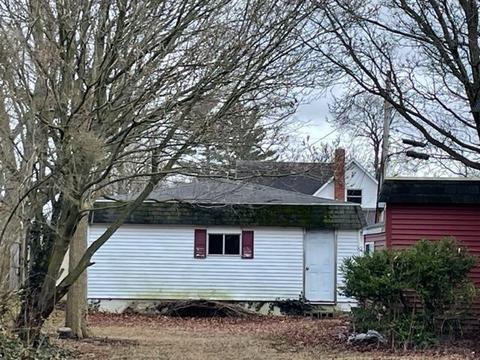 602 E 6th St, Fowler, IN 47944 photo 18