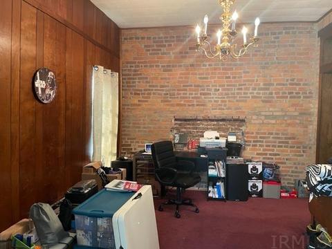 602 E 6th St, Fowler, IN 47944 photo 6
