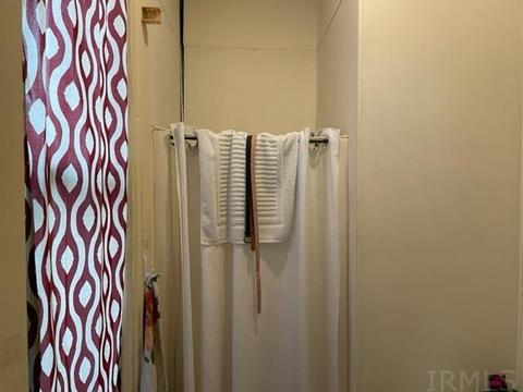 602 E 6th St, Fowler, IN 47944 photo 9