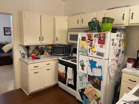602 E 6th St, Fowler, IN 47944 photo 10