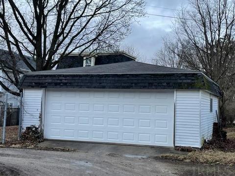 602 E 6th St, Fowler, IN 47944 photo 17