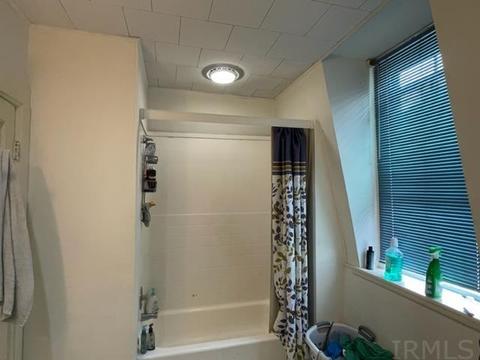602 E 6th St, Fowler, IN 47944 photo 16