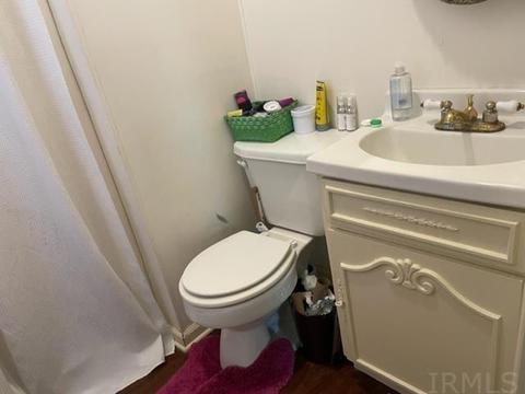 602 E 6th St, Fowler, IN 47944 photo 8